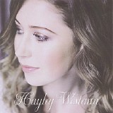 Hayley Westenra - Nemunoki No Komoriuta