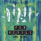 Per Gessle - Sing Along