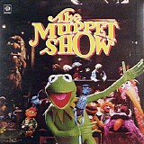 The Muppets / Soundtrack - The Muppet Show