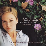 Jewel - Pieces Of You