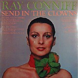 Ray Conniff - Send In The Clowns