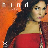 Hind - Weak