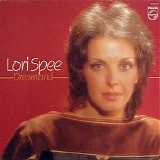 Lori Spee - Dreamland