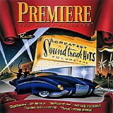 Soundtrack - Premiere - The Greatest Soundtrack Hits Volume One