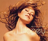 Mariah Carey - Honey [CD 1]