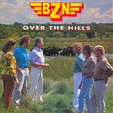 BZN - Over The Hills