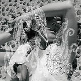 BjÃ¶rk - Vespertine