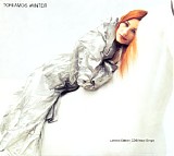 Tori Amos - Winter [limited edition]