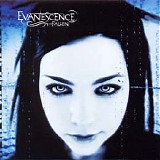 Evanescence - Fallen