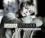 Dana Winner - Ich Hab Noch 1000 TrÃ¤ume