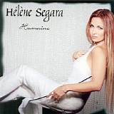 HÃ©lÃ¨ne SÃ©gara - Humaine (Ã©dition limitÃ©e)