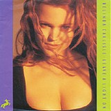 Belinda Carlisle - Leave A Light On