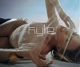 Kylie Minogue - On A Night Like This [CD 1]