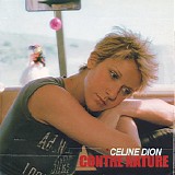 Celine Dion - Contre Nature