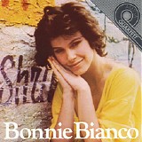 Lory "Bonnie" Bianco - Bonnie Bianco