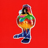 BjÃ¶rk - Volta [limited edition]