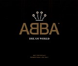 ABBA - Dream World [promo]