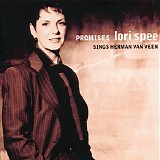 Lori Spee - Promises - Lori Spee Sings Herman Van Veen