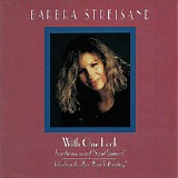 Barbra Streisand - With One Look