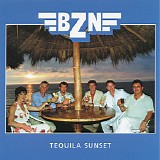 BZN - Tequila Sunset