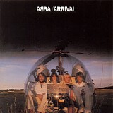 ABBA - Arrival