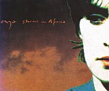 Enya - Storms In Africa