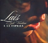 LaÃ¯s & Ludo Vandeau - A La Capella