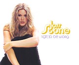 Joss Stone - Right To Be Wrong [CD 1]