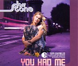 Joss Stone - You Had Me