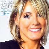 Dana Winner - Beautiful Life [SACD hybrid]