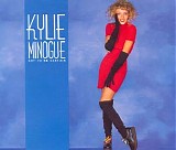 Kylie Minogue - Got To Be Certain