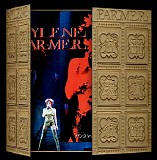 Mylene Farmer - Avant Que L'ombre... Ã€ Bercy [edition limitÃ©e]