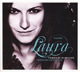 Laura Pausini - Primavera In Anticipo [deluxe edition]