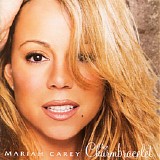 Mariah Carey - Charmbracelet