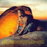 Melanie C - Northern Star