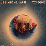 Jean Michel Jarre - OxygÃ¨ne