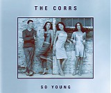 The Corrs - So Young