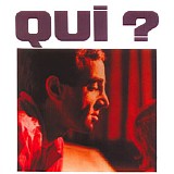 Charles Aznavour - Qui?