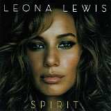 Leona Lewis - Spirit