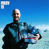 Moby - 18