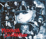 Madonna - Celebration