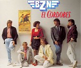 BZN - El Cordobes