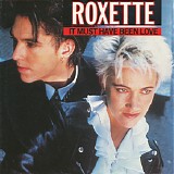 Roxette - It Must Have Been Love