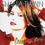 Shania Twain - Come On Over