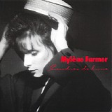 Mylene Farmer - Cendres De Lune