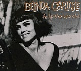 Belinda Carlisle - Half The World