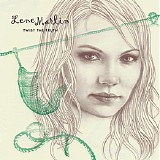 Lene Marlin - Twist The Truth