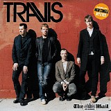 Travis - Travis [Daily Mail promo]