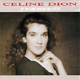 Celine Dion - Je Danse Dans Ma TÃªte