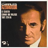 Charles Aznavour - Le Cabotin